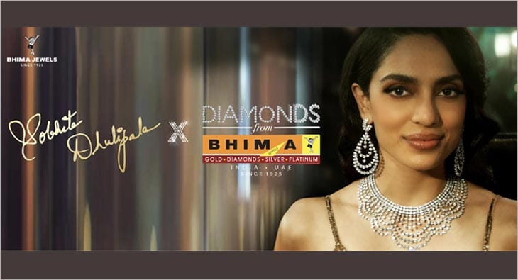 Sobhita Dhulipala Bhima Jewels?blur=25