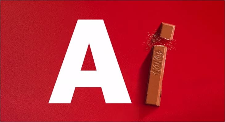 kitkat AI break?blur=25