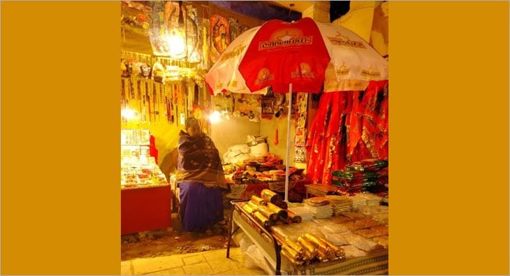 ITC's Mangaldeep Ayodhya Ram Mandir?blur=25