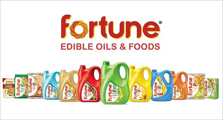 fortune cooking oil ayodhya ram mandir?blur=25