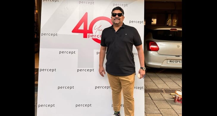 Devraj sanyal?blur=25