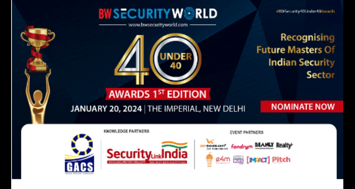 bw security world?blur=25