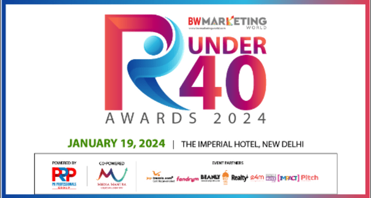 PR 40 under 40?blur=25