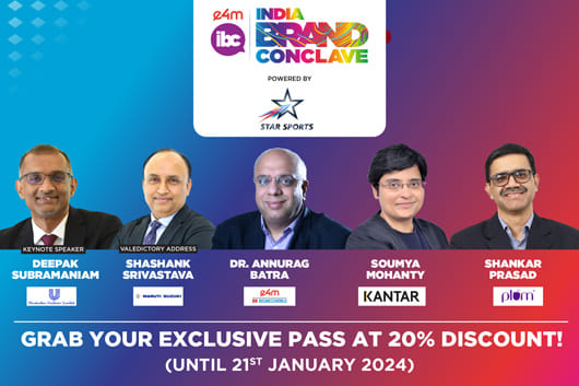 e4m India Brand Conclave?blur=25