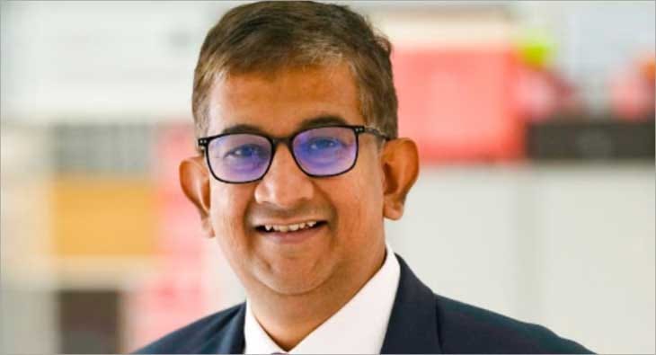 Sudhir Sitapati Subhas Ghosal Memorial Lecture?blur=25