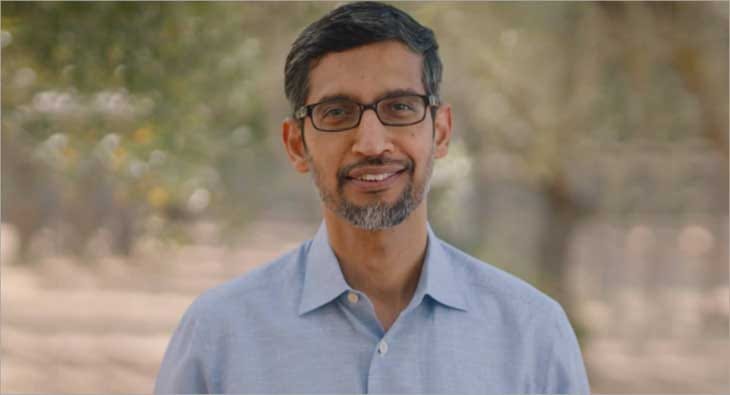 Sundar Pichai Google?blur=25