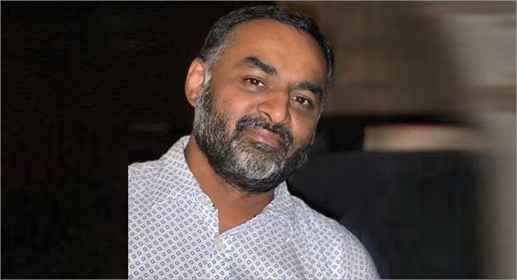 Omnicom Media Group India Jigar Rambhia?blur=25