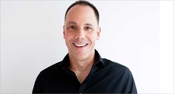 Havas David Shulman CX network?blur=25