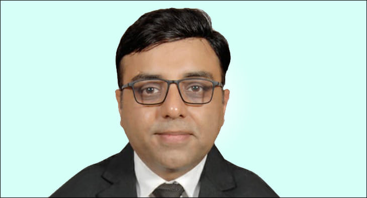 Rahul Gossain?blur=25