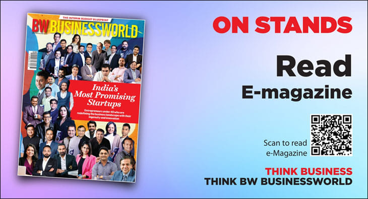 BW Businessworld?blur=25