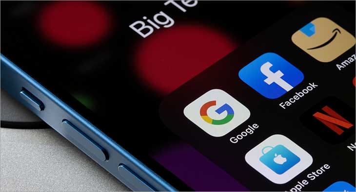 Google MEta?blur=25