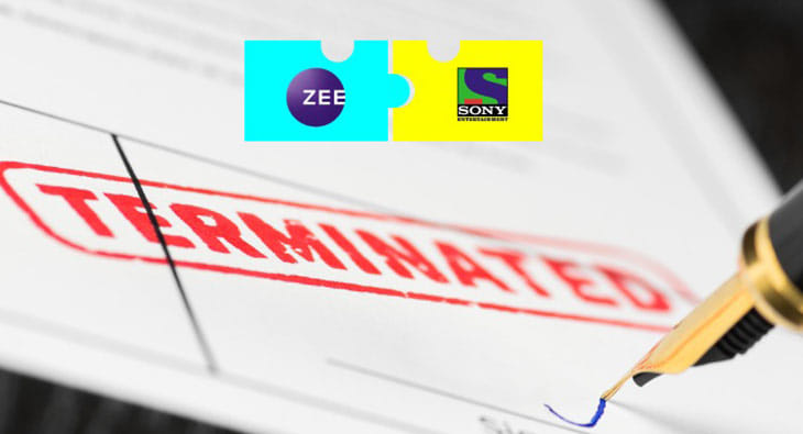 zee-sony?blur=25