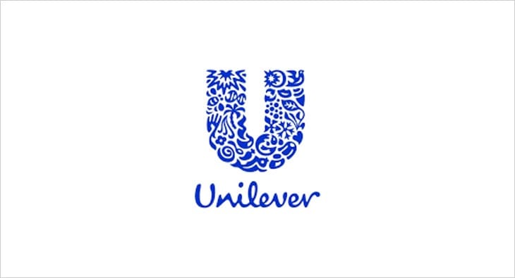 Unilever media review?blur=25
