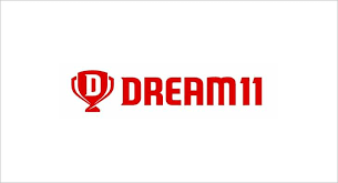 dream11?blur=25