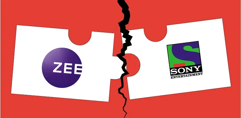 zee sony merger?blur=25