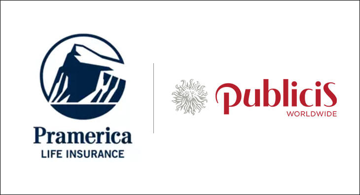 publicis?blur=25