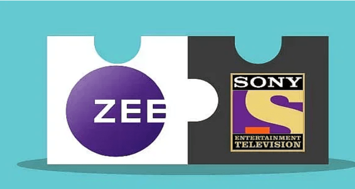 sony zee?blur=25