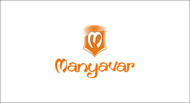 Manyavar?blur=25