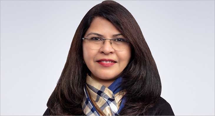 Rashmi soni?blur=25