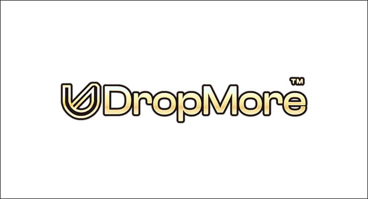 UDropMore?blur=25