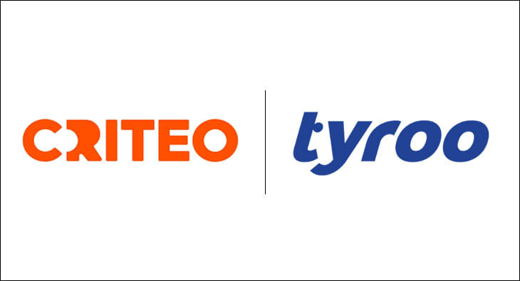 Tyroo Technologies Criteo?blur=25