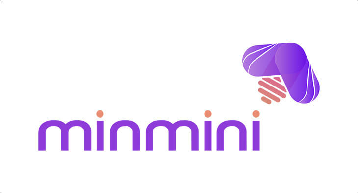 Minmini social app?blur=25