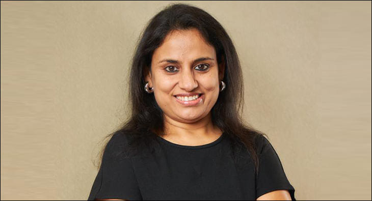 The LEGO Group Bhavana Mandon?blur=25