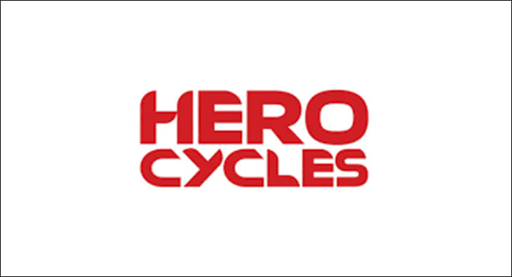 Hero Cycles Wieden+Kennedy?blur=25