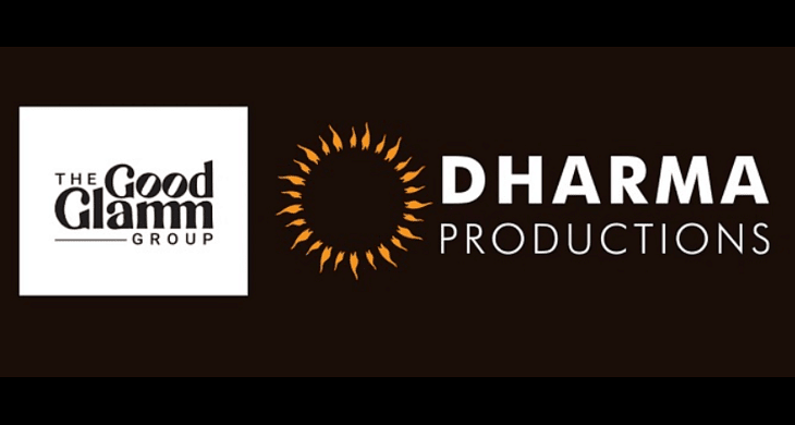 Dharma Productions on Instagram: 