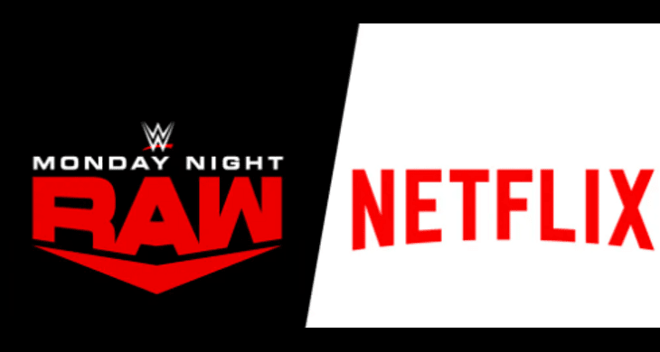 John Cena Announced For 3/6 WWE RAW