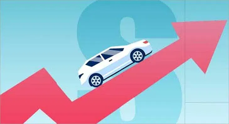 Auto ad spends?blur=25