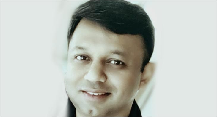 Saikat Dutta joins TV Today Network?blur=25