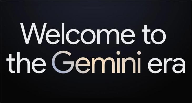 Google Gemini?blur=25