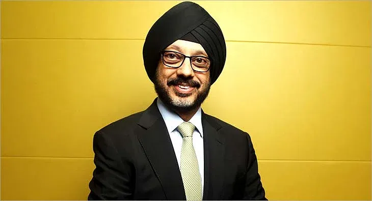 Sony N P Singh?blur=25