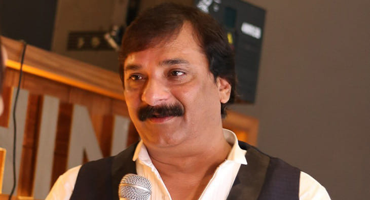 Sunil Dhar Red Bull?blur=25
