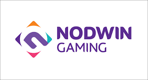 Nodwin Gaming?blur=25