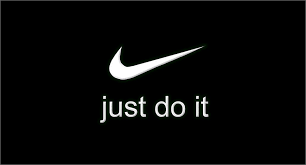 Nike?blur=25