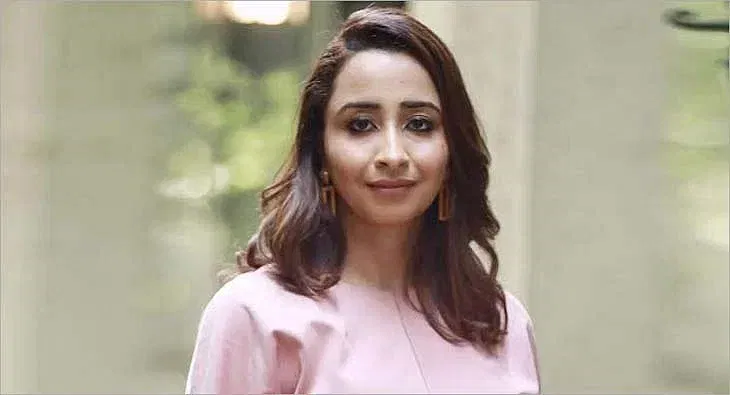 Good Glamm Priyanka Gill Kalaari Capital?blur=25