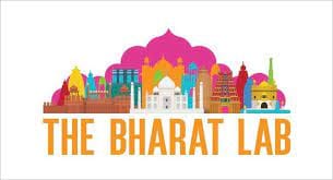 The Bharat Lab?blur=25