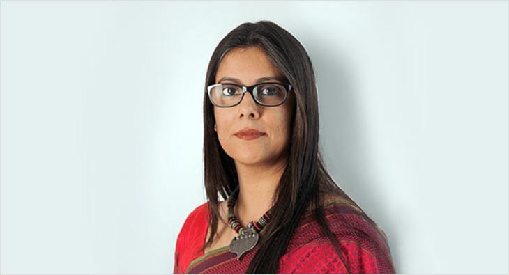 Nandita Lakshmanan?blur=25