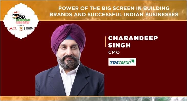 charandeep singh?blur=25