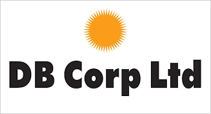 DB Corp?blur=25