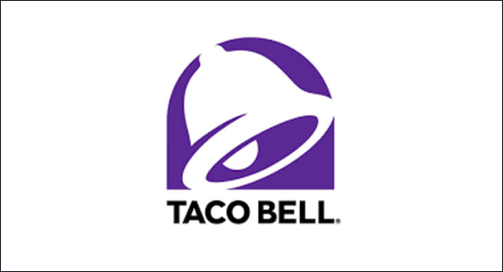 Taco Bell Media.Monks?blur=25
