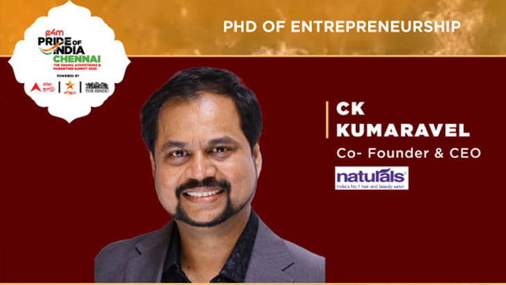 CK Kumaravel e4m Pride of India?blur=25