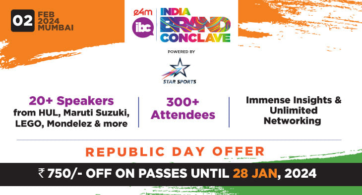 India Brand Conclave image?blur=25