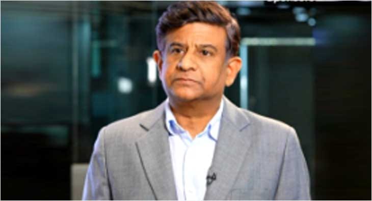 Salil Kappoor CEAMA?blur=25