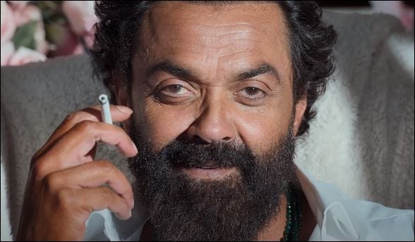 Bobby Deol ads?blur=25