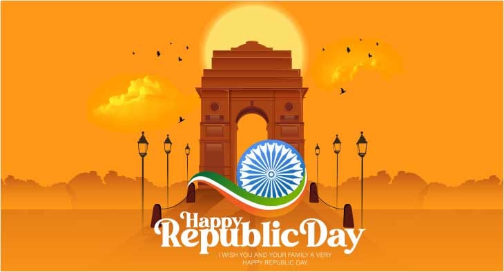 republic Day?blur=25