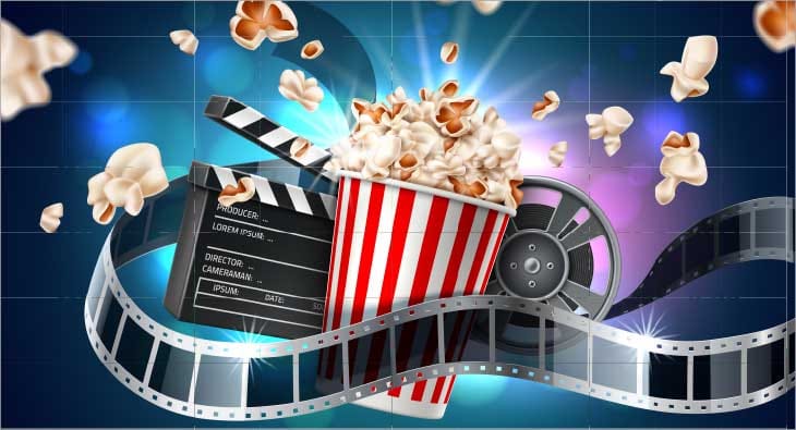 cinema advertising?blur=25