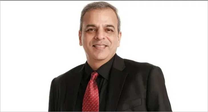 sandeep kohli Novel Jewels?blur=25